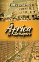 África in Illo Tempore
