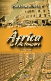África in Illo Tempore