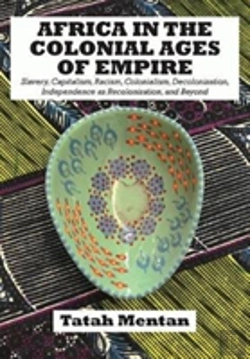 Bertrand.pt - Africa In The Colonial Ages Of Empire