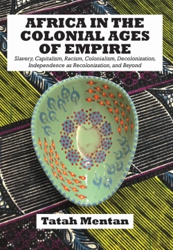 Bertrand.pt - Africa In The Colonial Ages Of Empire