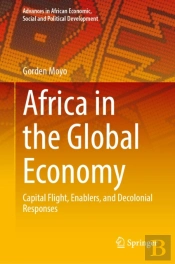 Africa In The Global Economy