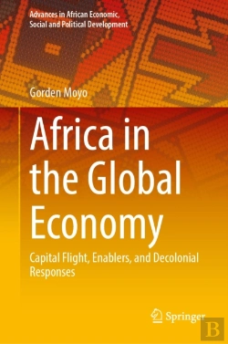 Bertrand.pt - Africa In The Global Economy