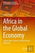 Africa In The Global Economy