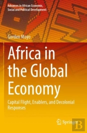 Africa In The Global Economy