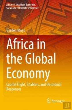 Bertrand.pt - Africa In The Global Economy