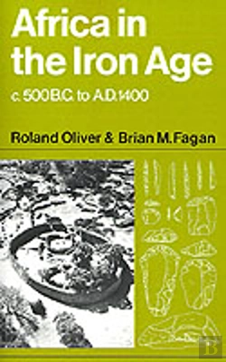 Bertrand.pt - Africa In The Iron Age