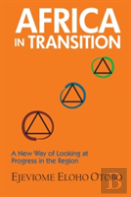 Africa In Transition