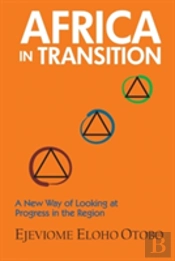 Africa In Transition