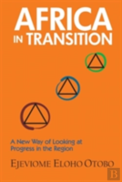 Bertrand.pt - Africa In Transition
