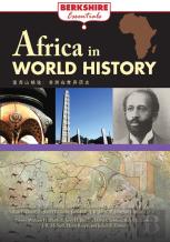 Africa In World History