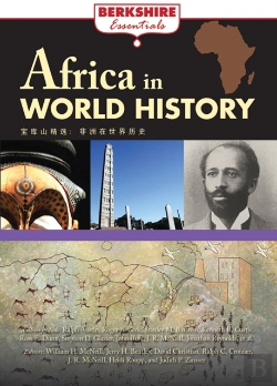 Bertrand.pt - Africa In World History