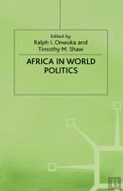 Bertrand.pt - Africa In World Politics