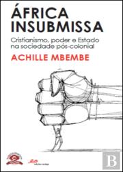 África Insubmissa