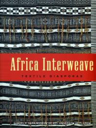 Africa Interweave