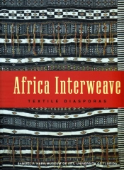 Africa Interweave