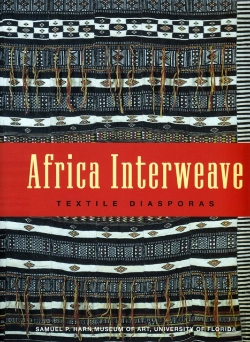Bertrand.pt - Africa Interweave