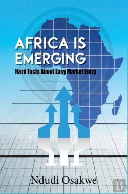 Bertrand.pt - Africa Is Emerging: Hard Facts About Eas