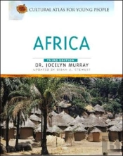 Africa