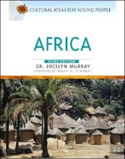 Bertrand.pt - Africa