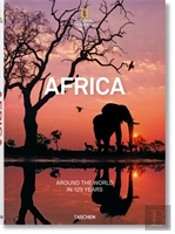 Africa