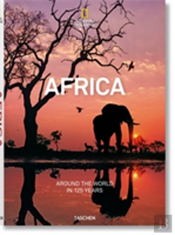 Bertrand.pt - Africa