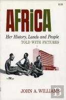 Africa