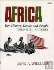 Africa