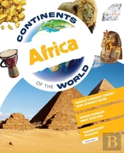 Africa