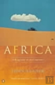 Africa