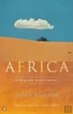 Bertrand.pt - Africa