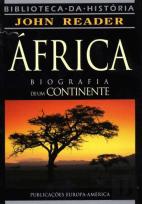 África