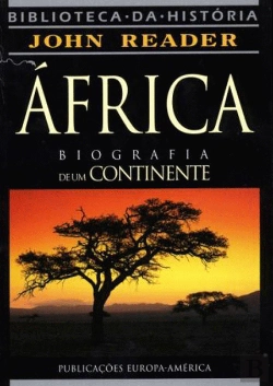 Bertrand.pt - África