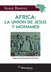 Africa: La Unión De Jesus Y Mahoma