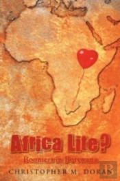 Africa Lite ?
