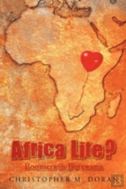 Bertrand.pt - Africa Lite ?