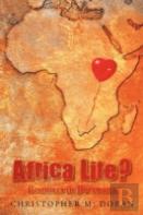 Africa Lite ?