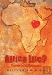 Africa Lite ?