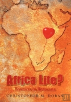 Bertrand.pt - Africa Lite ?