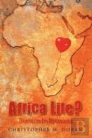 Africa Lite ?