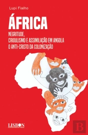 África