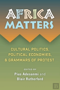 Bertrand.pt - Africa Matters