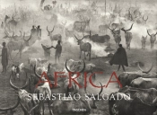 África