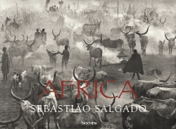 Bertrand.pt - África