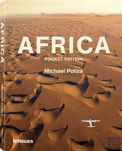 Bertrand.pt - Africa