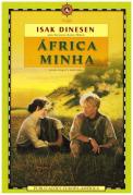África Minha