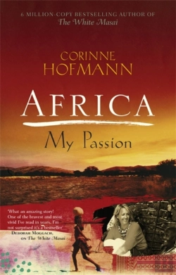 Bertrand.pt - Africa, My Passion