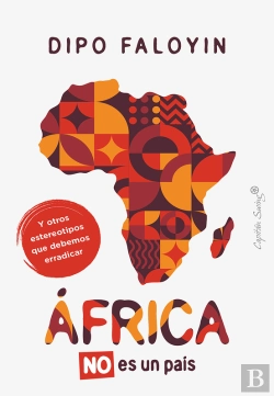 Bertrand.pt - África No Es Un País