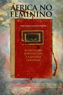 Bertrand.pt - África no Feminino