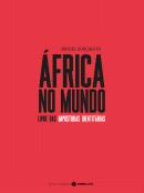 África no Mundo