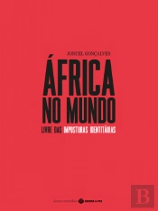 África no Mundo